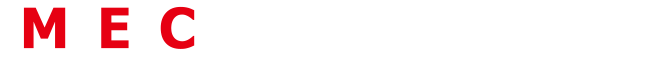 メック株式会社市川